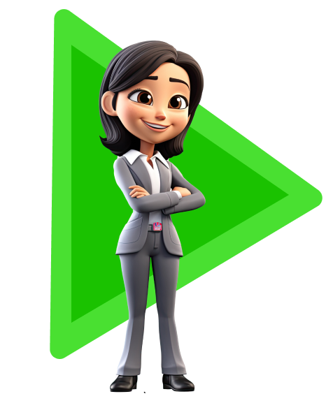 Personagem